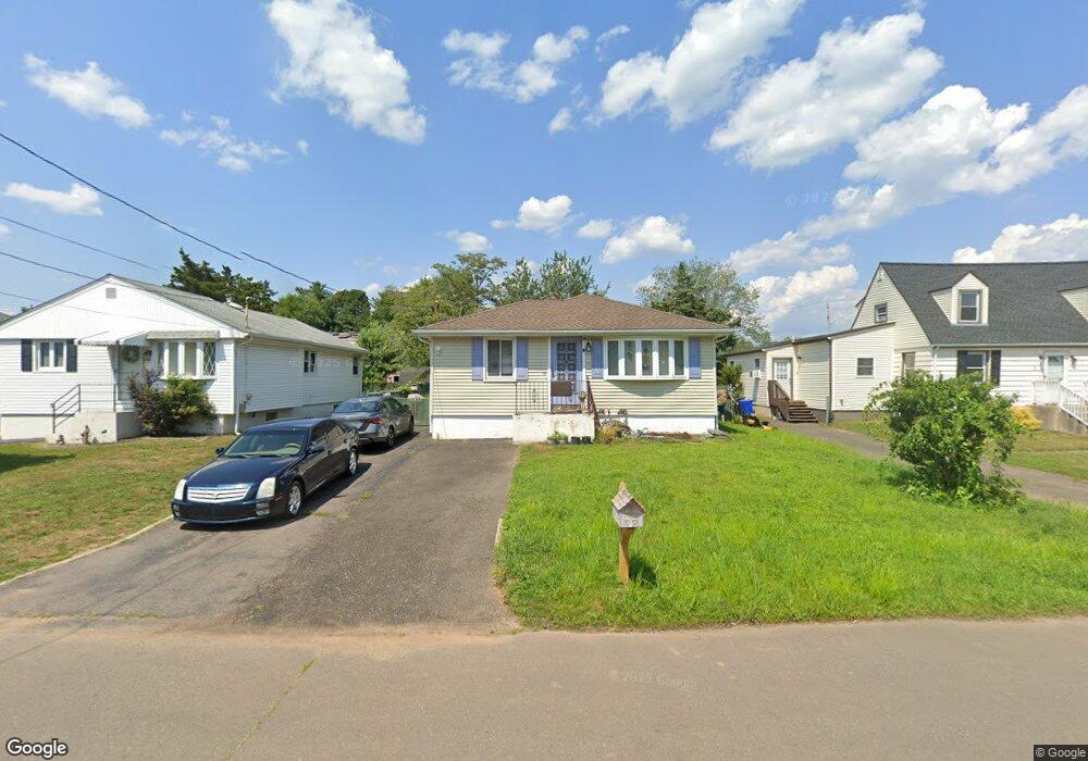 15 Victor St, East Haven, CT 06512 - photo 1