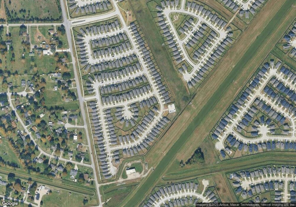 4150 Saltillo Lakes Dr, Baytown, TX 77521 - photo 1