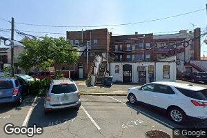 24 Division St, Somerville, NJ 08876