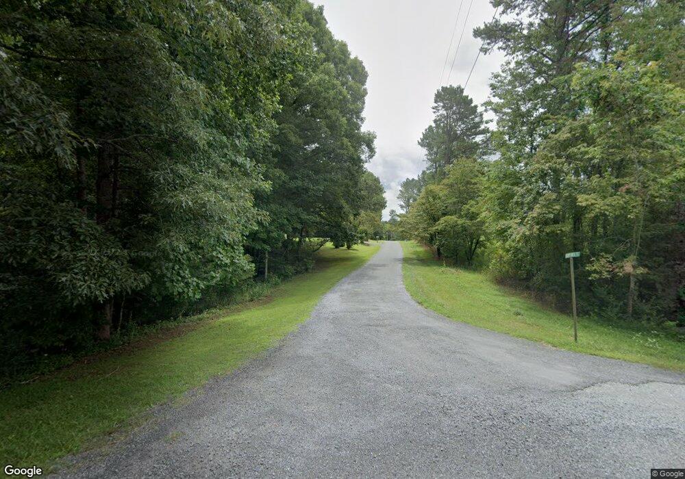 0 Berry Hill Rd unit 8270982, Ellijay, GA 30540 - photo 1