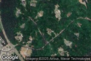 511 Page Place Unit 25, Canton, GA 30114