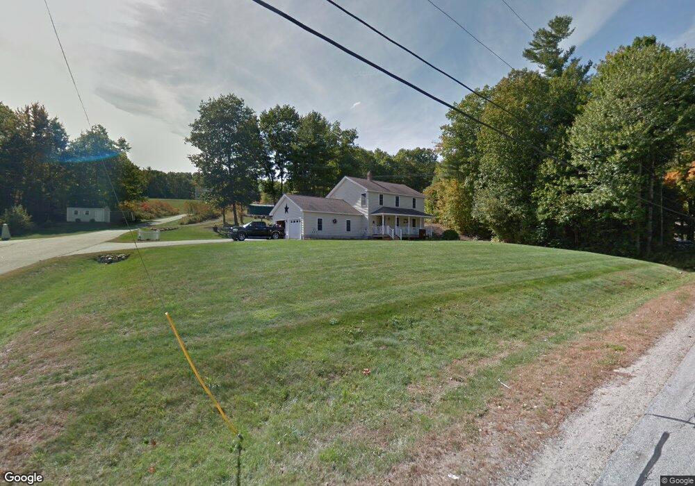 3 Hardscrabble Ln, Sanford, ME 04073 - photo 1