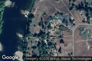 777 Indian Bend Rd, Umpqua, OR 97486