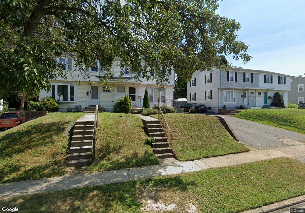 1125 Mulberry St, Brookhaven, PA 19015 - photo 1