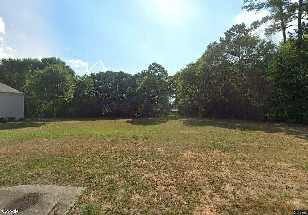 3012 7th Century Row SW unit 5, Conyers, GA 30094 - photo 1