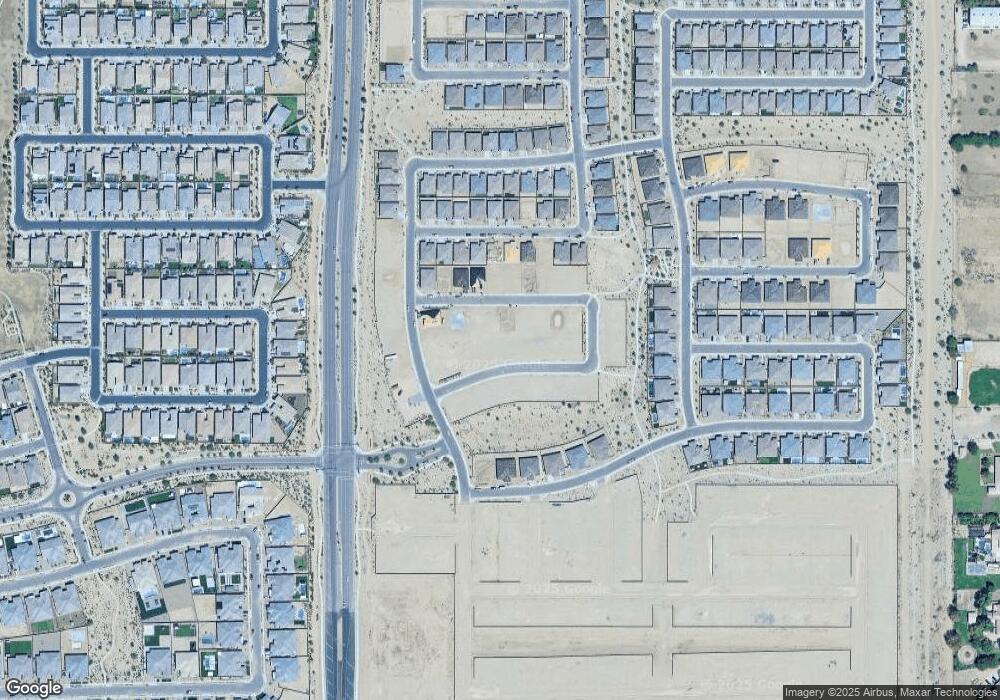 1486 W Via Del Sol, San Tan Valley, AZ 85140 - photo 1