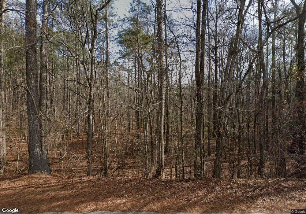 4989 Highway 20 NE, Conyers, GA 30012 - photo 1