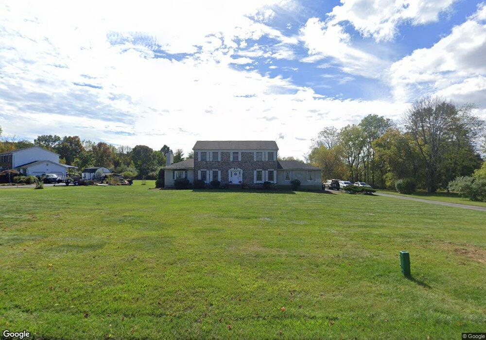 14 Springdale Rd, Hackettstown, NJ 07840 - photo 1