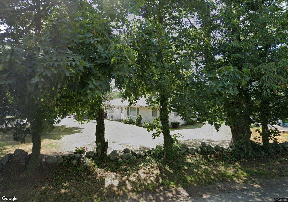 13 Foster St, Danvers, MA 01923 - photo 1