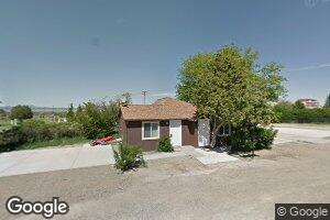 506 Waukesha Ave, Helena, MT 59601
