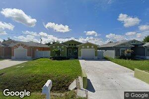 170 Lucille Ave, Fort Myers, FL 33905