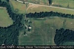 5181 Township Road 257, Millersburg, OH 44654