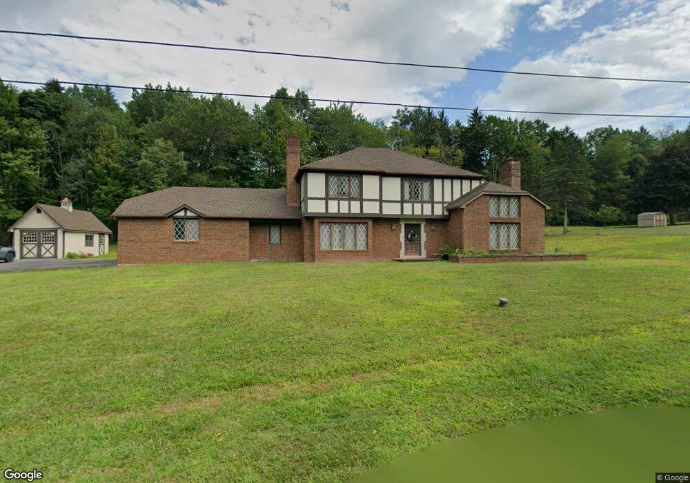 14 Pine St, Ashland, PA 17921 - photo 1