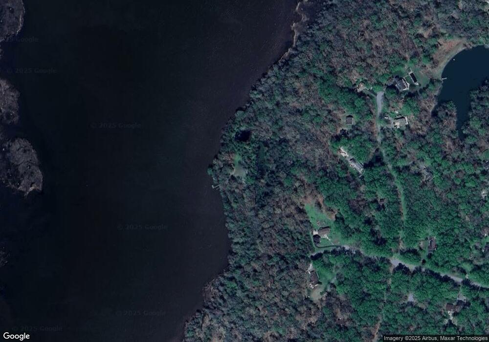 4325 Landing Ln, Dunkirk, MD 20754 - photo 1