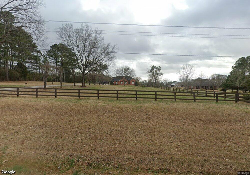 315 S Unity Grove Rd, Locust Grove, GA 30248 - photo 1