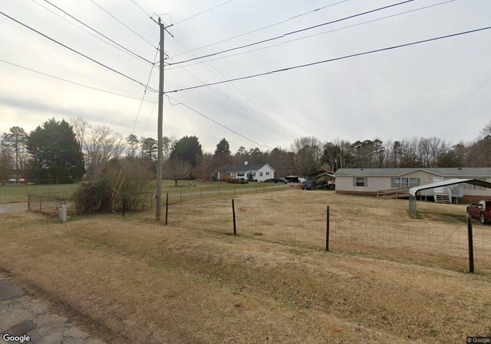 3509 Henrys Knob Rd, Clover, SC 29710 - photo 1