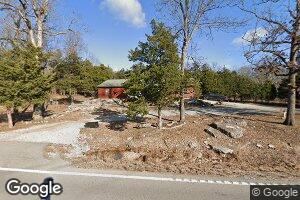 13291 Highway 115, Maynard, AR 72444