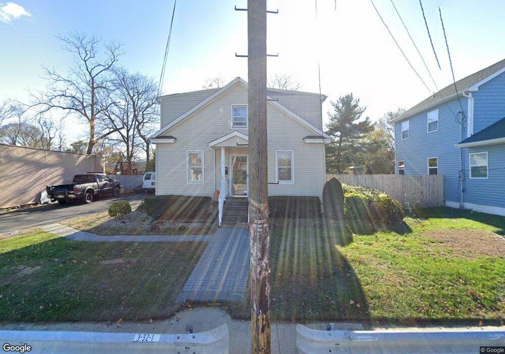 24 Wall St, West Long Branch, NJ 07764 - photo 1