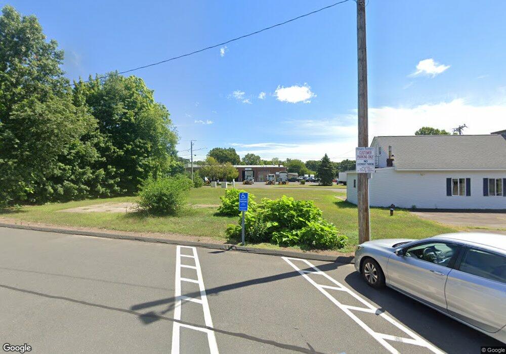 480 Spring St unit G, Windsor Locks, CT 06096 - photo 1