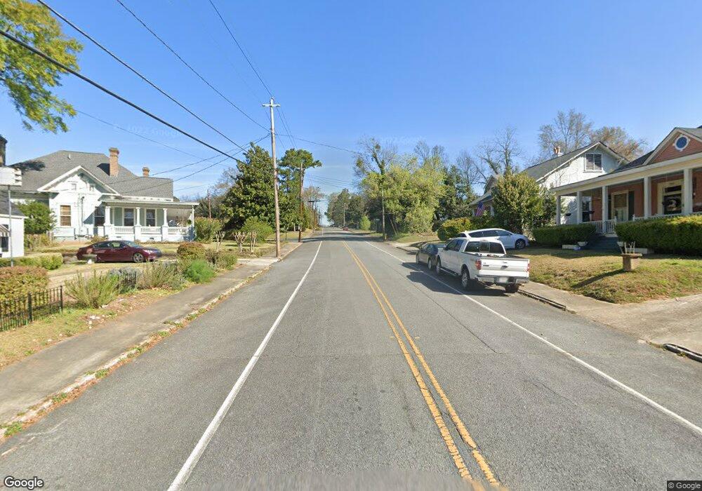 0 North Ave unit 8770757, Macon, GA 31211 - photo 1