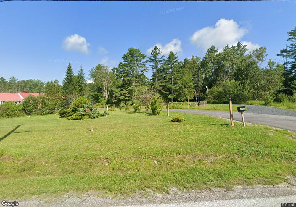 4297 U S 4, Mendon, VT 05701 - photo 1