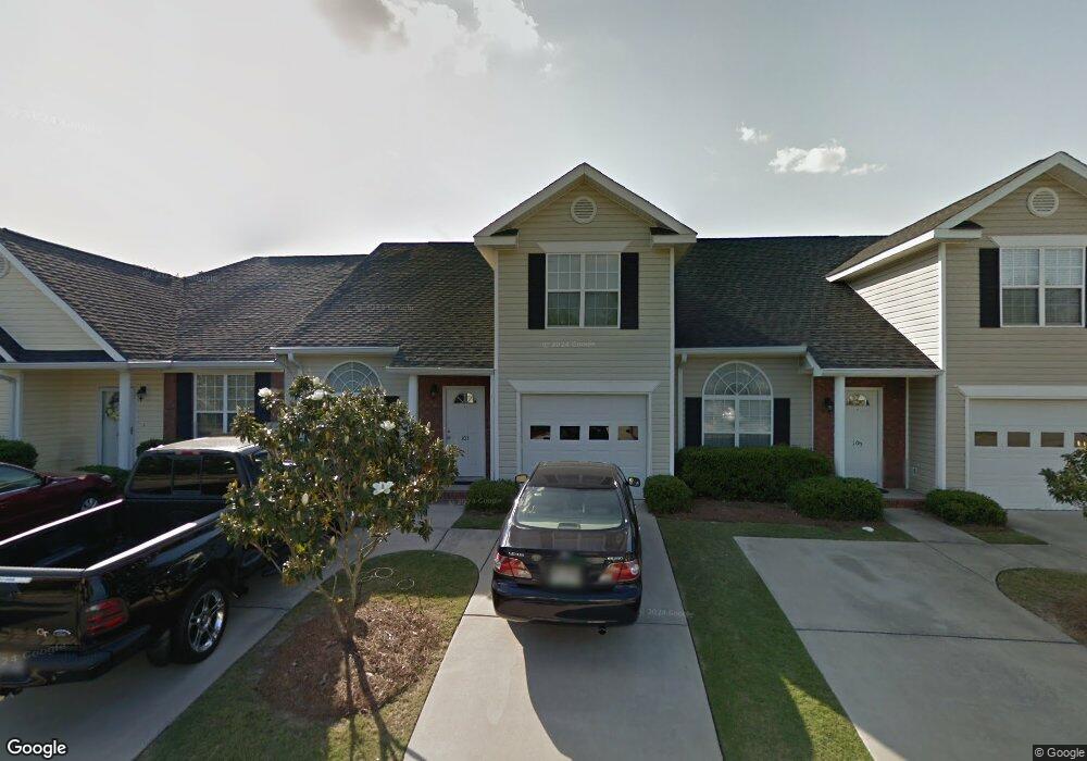 103 Palmer Ct, Evans, GA 30809 - photo 1