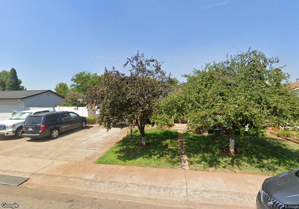 3664 Polaris Way, Redding, CA 96002 - photo 1