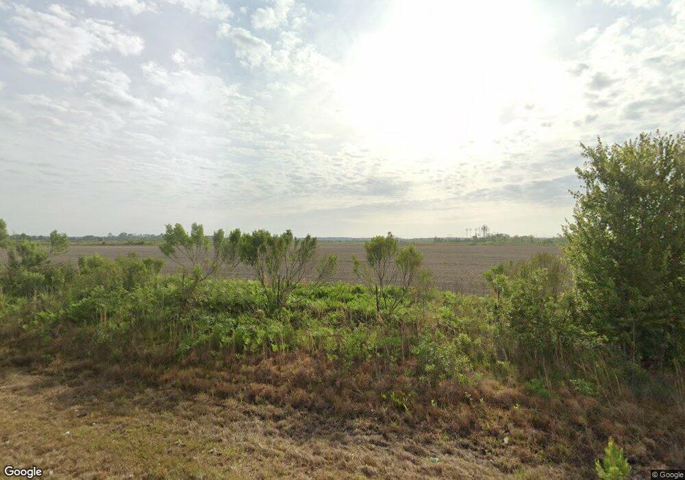 1065 Osierfield Dr, Fitzgerald, GA 31750 - photo 1