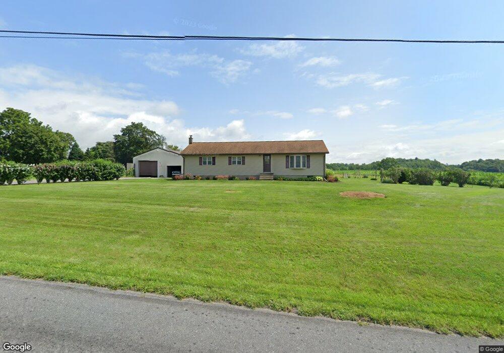 385 Chippewa Rd, Muncy, PA 17756 - photo 1
