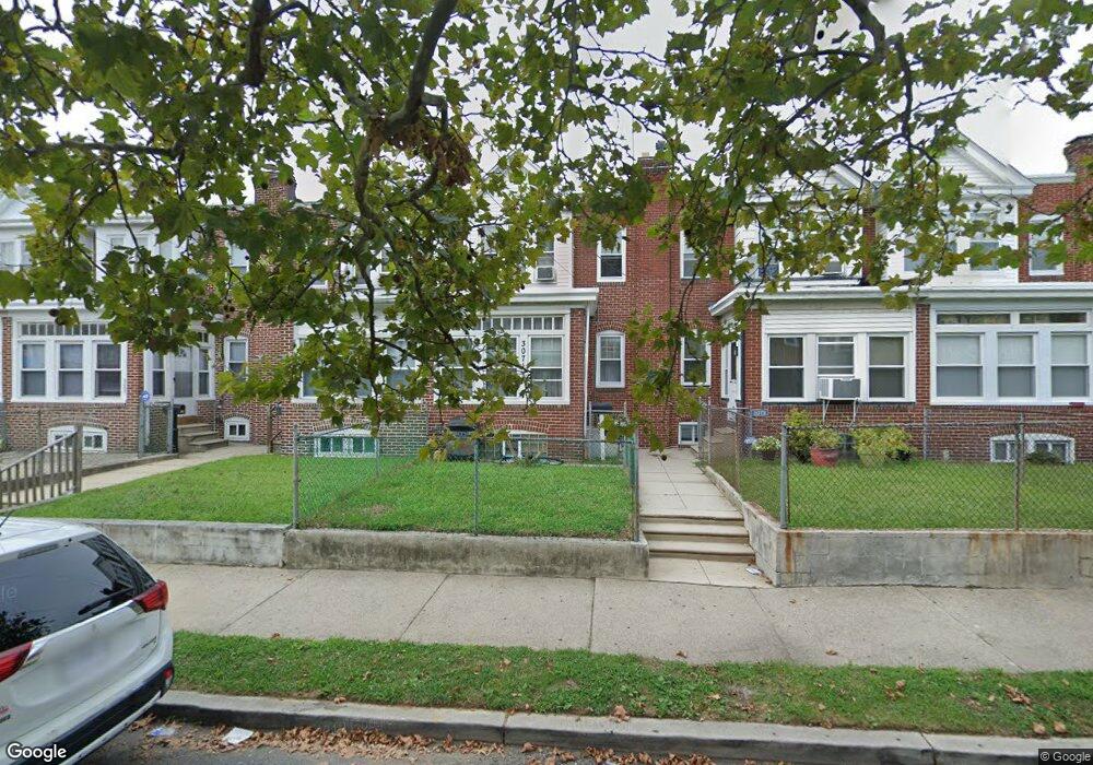 3069 Carman St, Camden, NJ 08105 - photo 1
