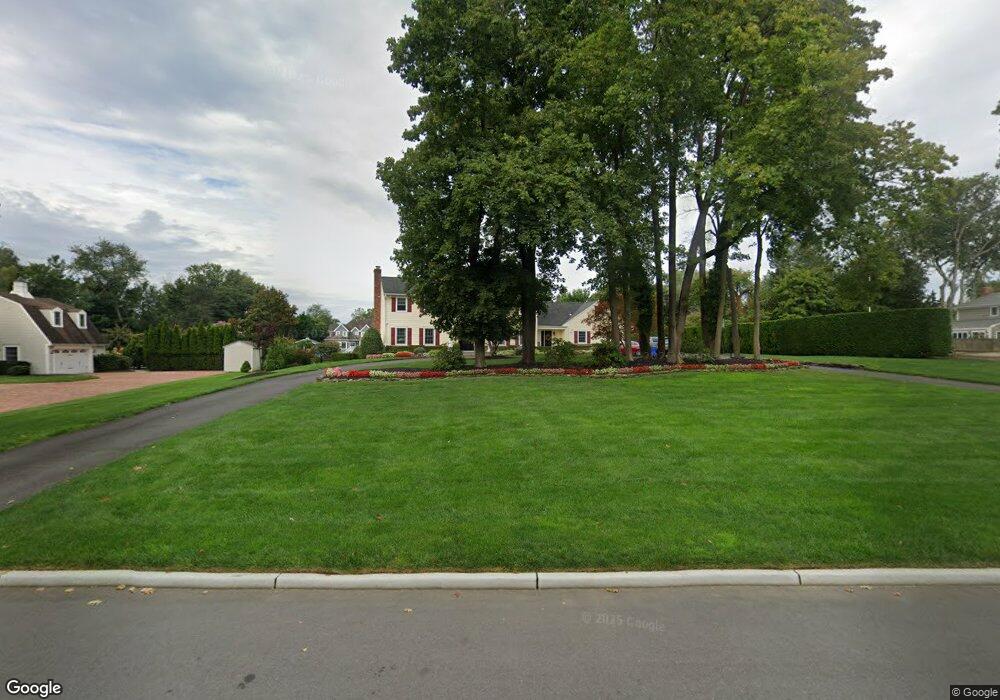 14 Riverside Dr, Rumson, NJ 07760 - photo 1