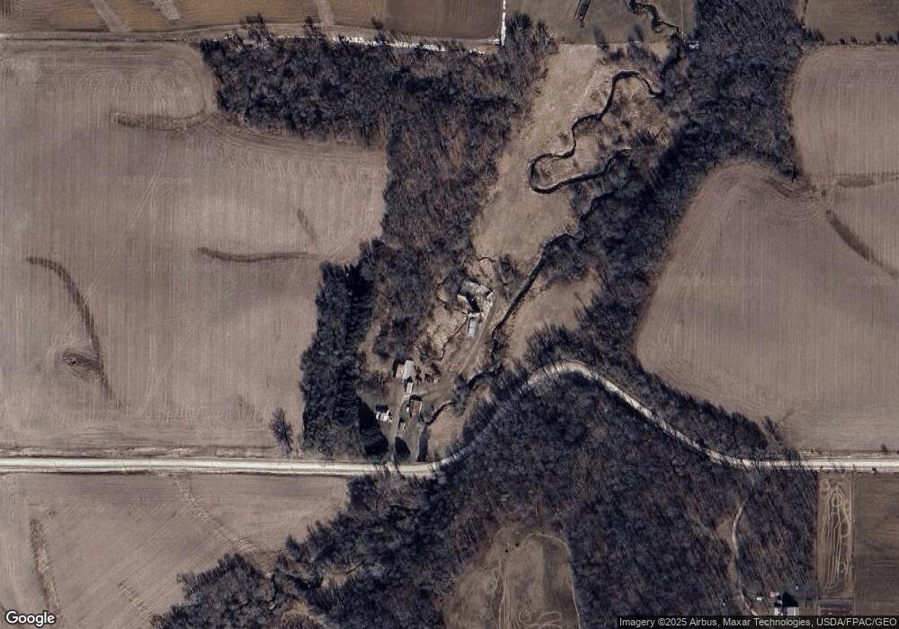 33337 156th St, Harmony, MN 55939 - photo 1