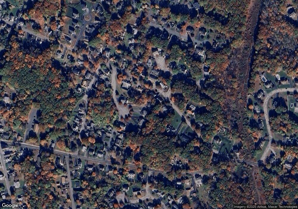 8 Canali Dr, Milford, MA 01757 - photo 1