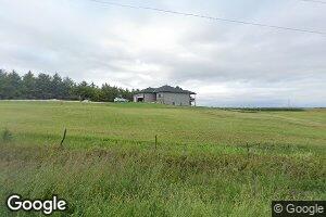 1708 County Road B, Ceresco, NE 68017