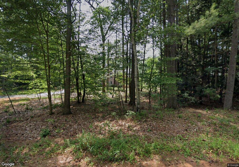 7 Simeon Wilson Rd, Amherst, NH 03031 - photo 1