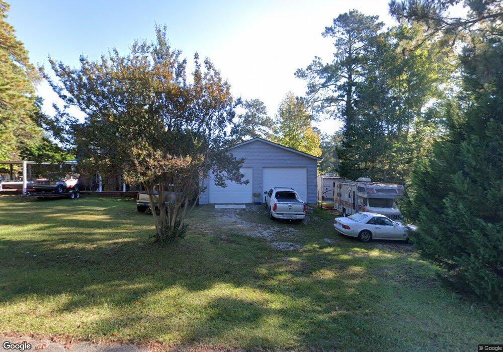 4504 Silver Lake Dr, Evans, GA 30809 - photo 1