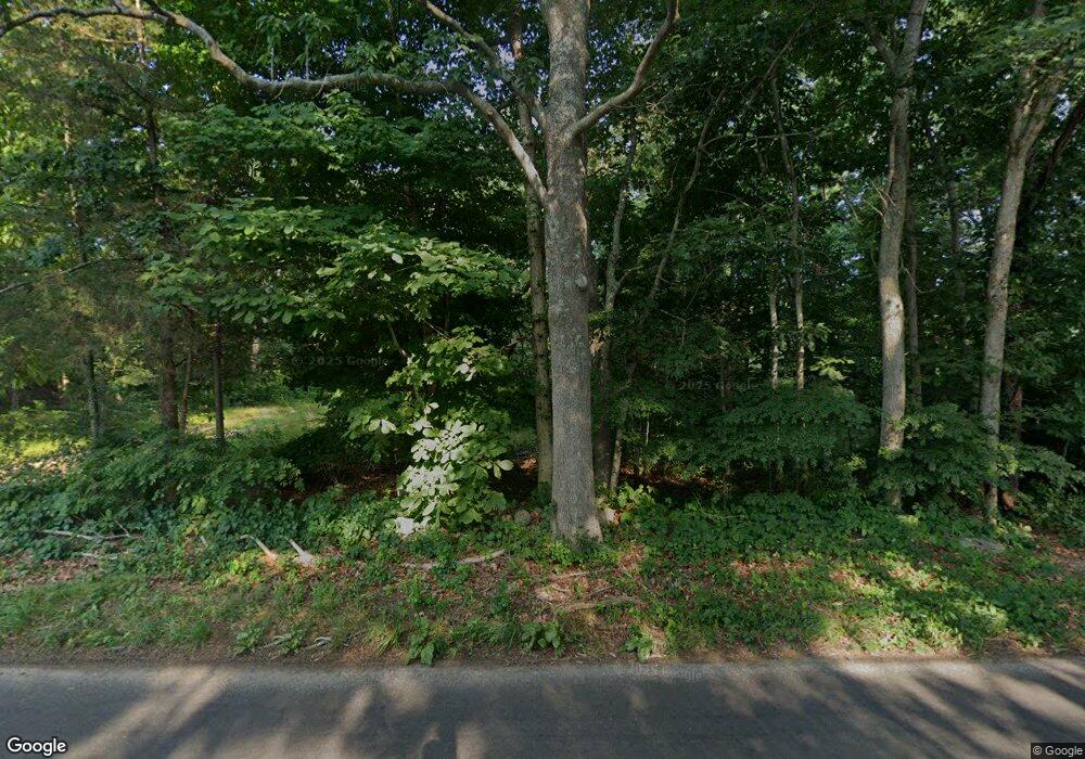 376 Green Hollow Rd, Danielson, CT 06239 - photo 1