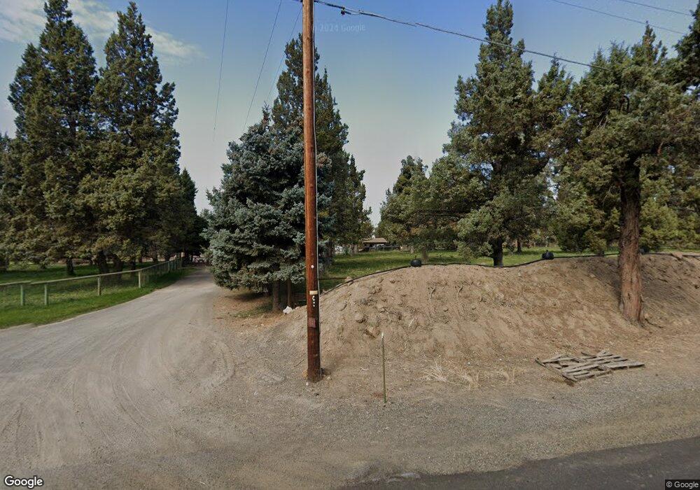 65135 Old Bend Redmond Hwy, Bend, OR 97703 - photo 1