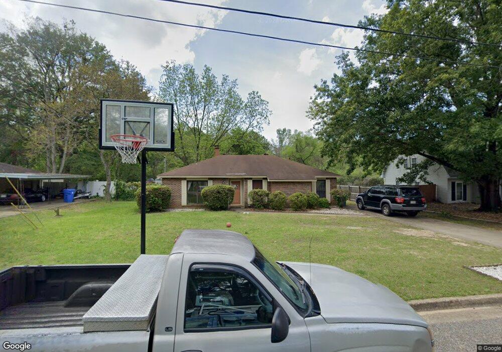 129 Gray Dr, Prattville, AL 36067 - photo 1