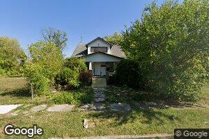 14538 Santa Rosa Dr, Detroit, MI 48238