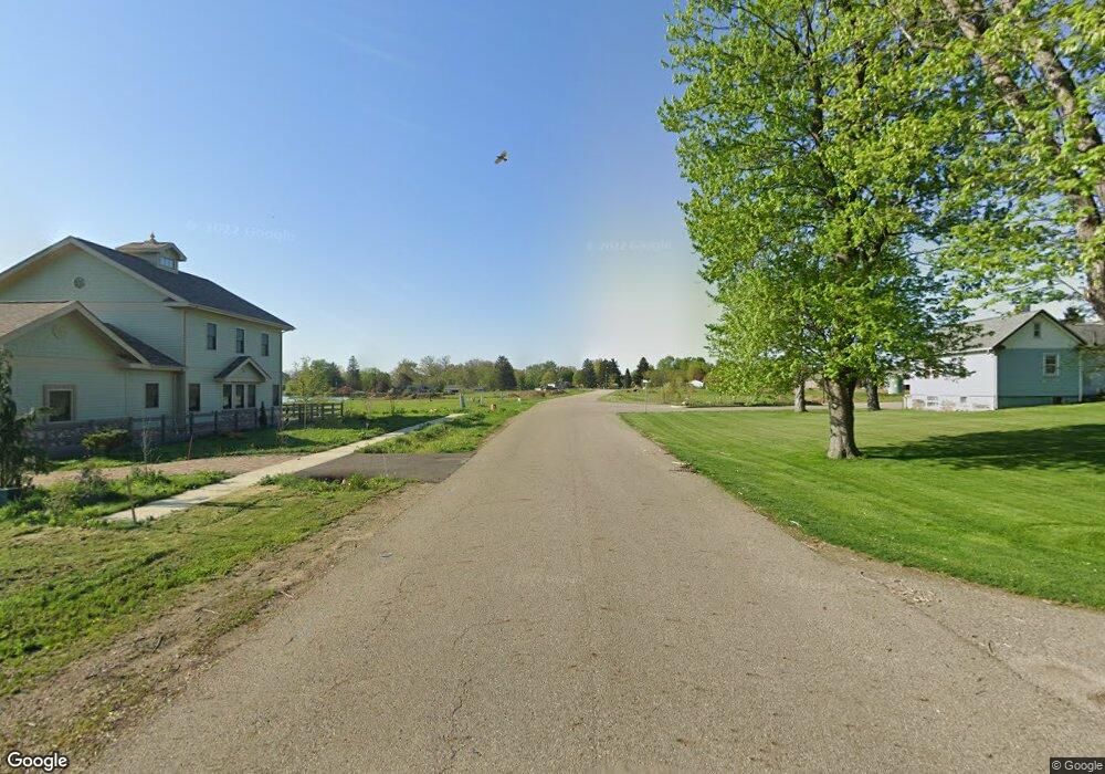 0 Spring Lake Rd unit E 3357540, Canton, OH 44718 - photo 1