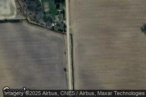 3754 Sheldon Rd, Snover, MI 48472