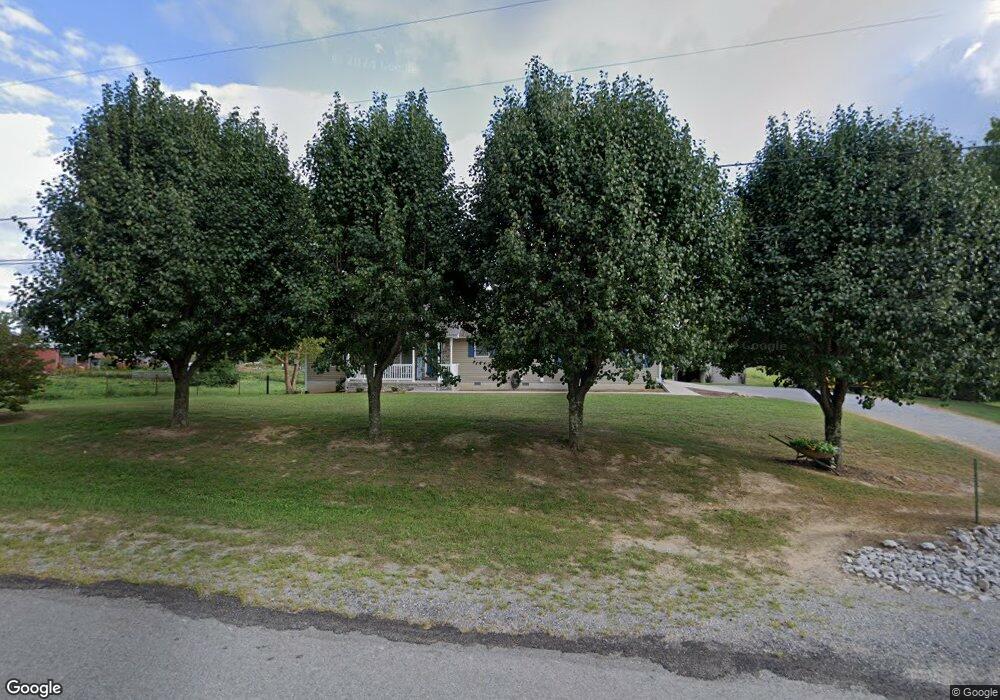 2193 Bell Rd, Crossville, TN 38571 - photo 1