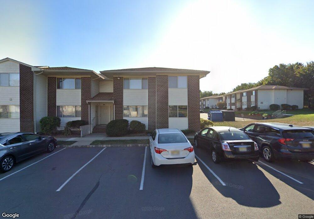 1311 Bradley Ct, Princeton, NJ 08540 - photo 1