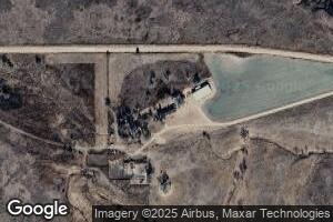 278 Grants Villa Rd, Ellis, KS 67637