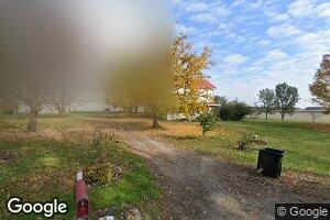 14076 County Road 225, Lewistown, OH 43333