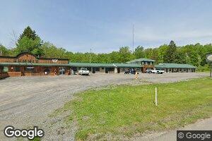 15129 Boot Jack Rd, Ridgway, PA 15853