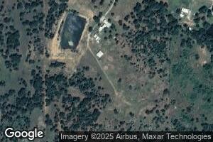 971 County Road 2625, Pawhuska, OK 74056