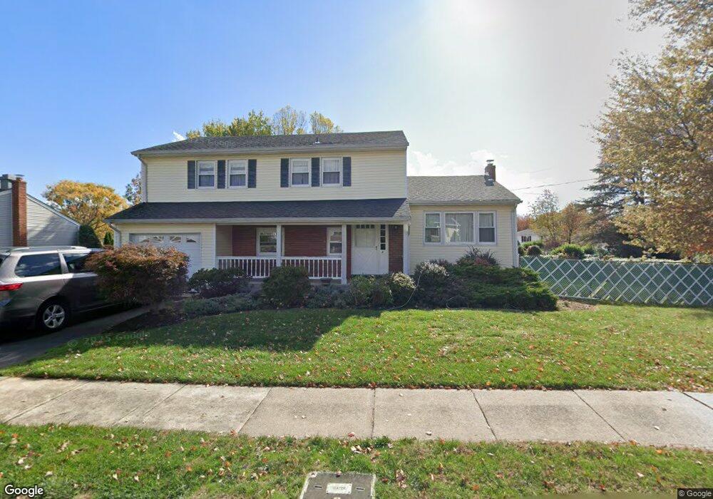 8 Marlin Ave E, Edison, NJ 08820 - photo 1