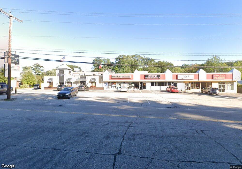 673 Hooksett Rd, Manchester, NH 03104 - photo 1